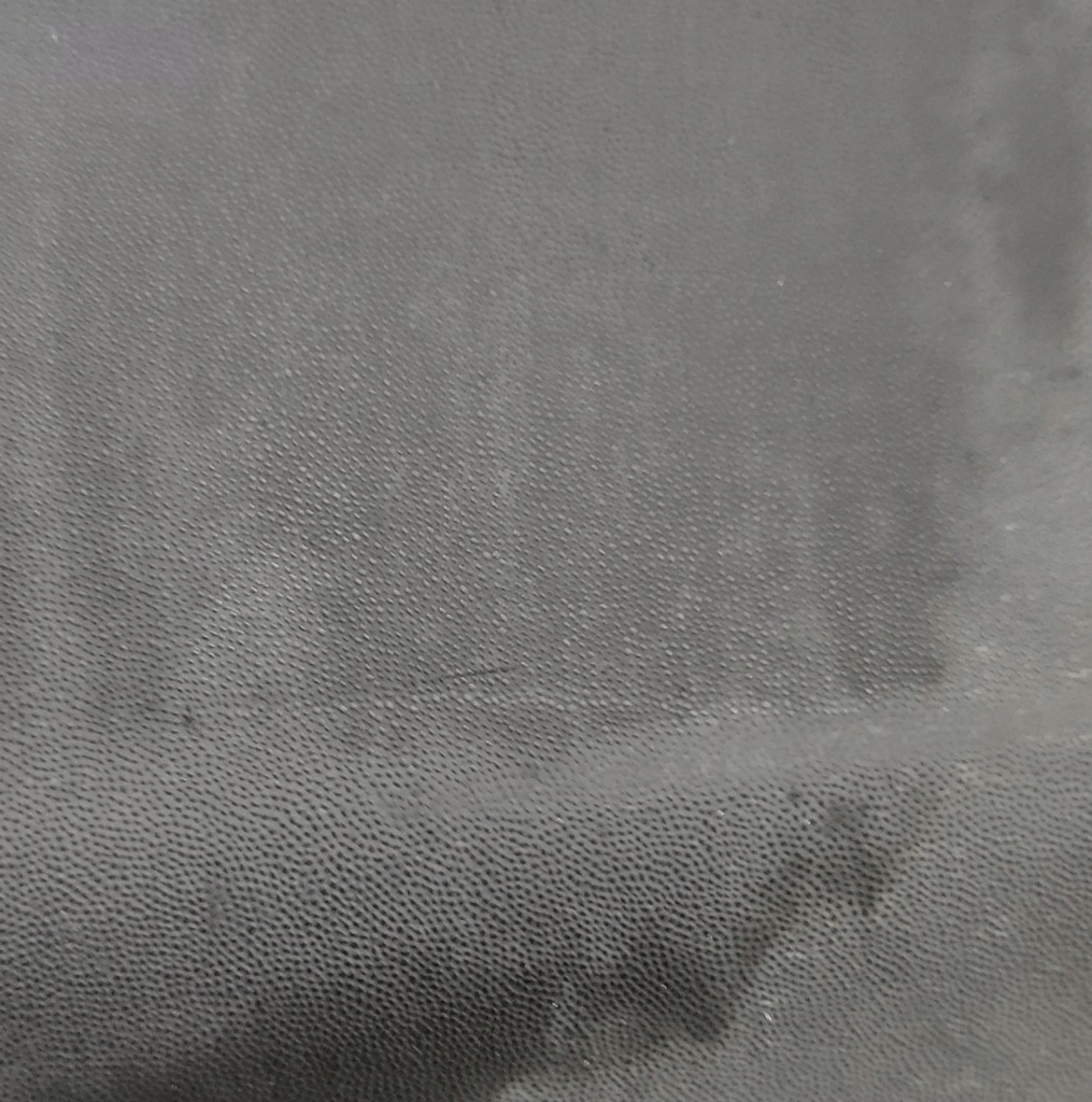 фото №7, Renault master iii 2019 правая сторона молдинг дверь