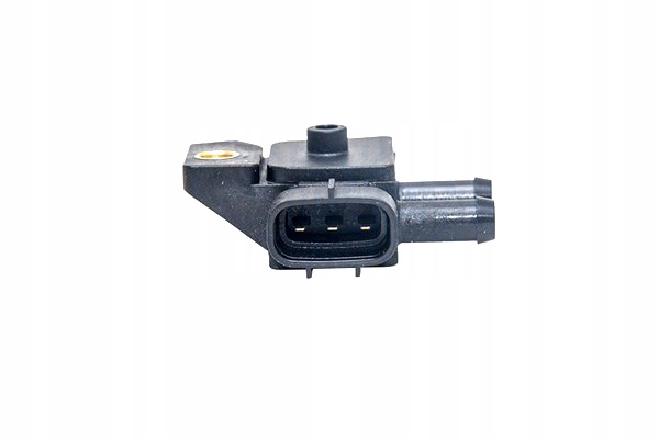 фото №1, Magneti marelli датчик тиску вихлопних газів lexus lx toyota auris