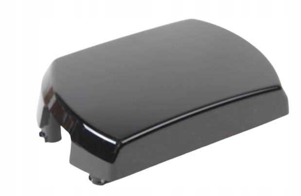 Купити Bmw захист радара x3 g01 x4 g02 x5 g05 x6 g06