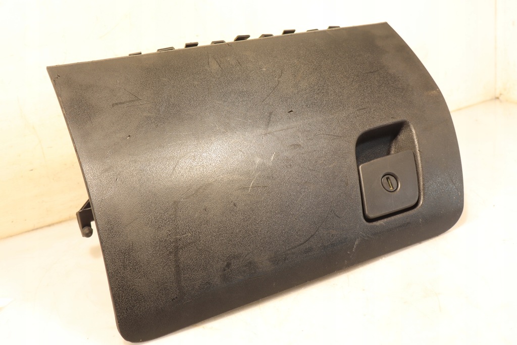 фото №4, Бардачок пассажира opel combo d