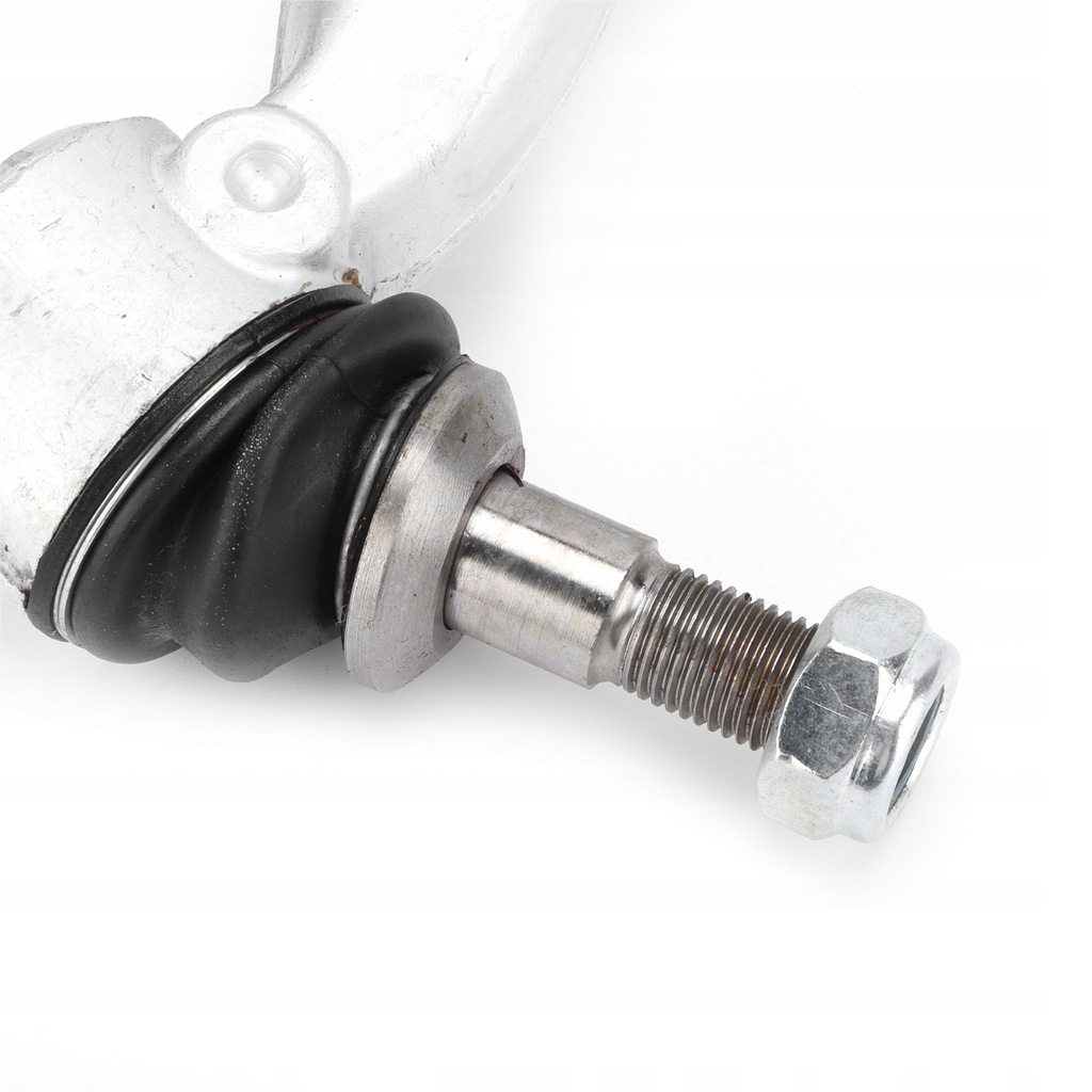 фото №15, Передний рычаг передний левый нижний rk620127 cms10110 заменитель dla основание