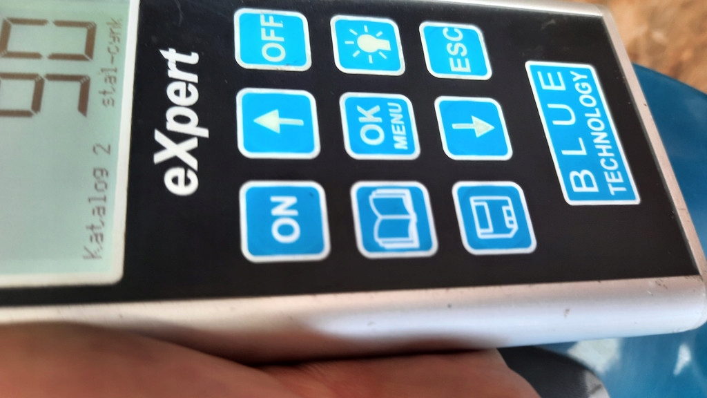 фото №12, Двері задня задні праве зсувні renault kangoo 01r