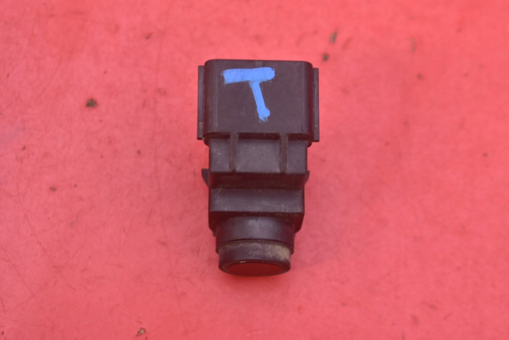 фото №7, Датчик паркування pdc задня 99310-gi500eb hyundai ioniq 5 v 21-