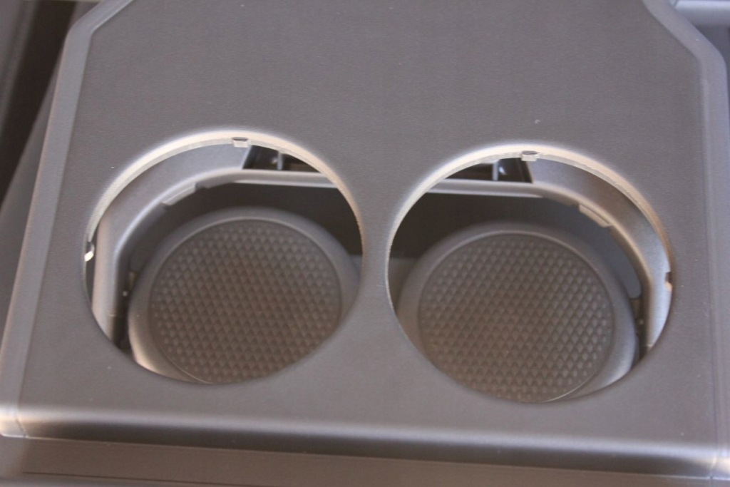 фото №12, Сидіння тканинний заднє сидіння vw tiguan iii 571 підігрів 2025 nowe