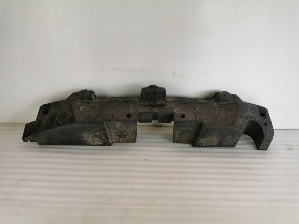 фото №1, Opel оригінальний номер 94706875 абсорбер бампера