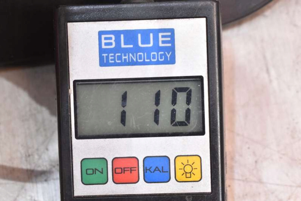 фото №12, Крышка багажника багажника задняя задняя nh736m honda accord 8 viii sedan 07-11