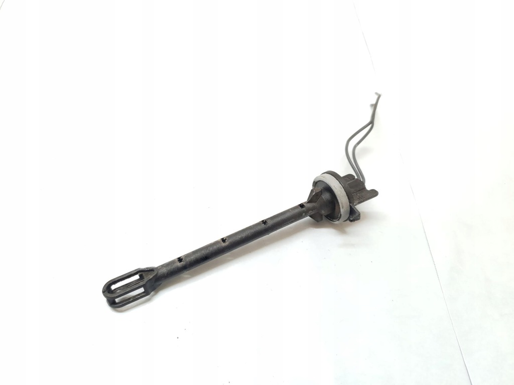 фото №1, Датчик температури citroen c2 c3