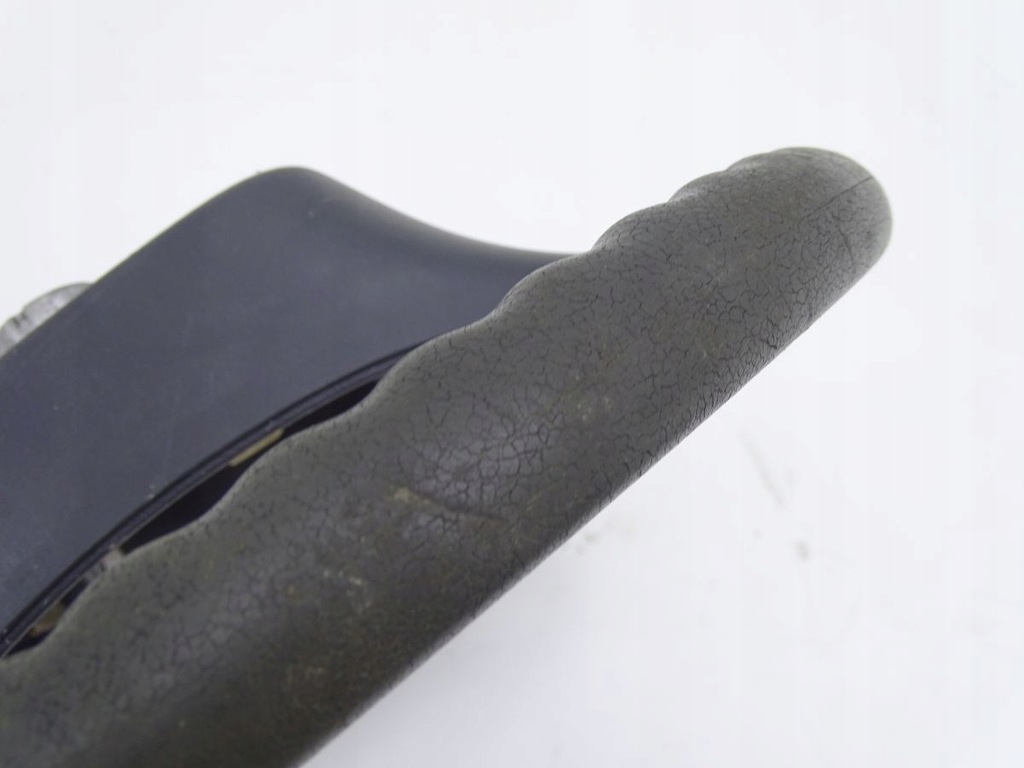 фото №8, Suzuki baleno i 95-02 повітропровід