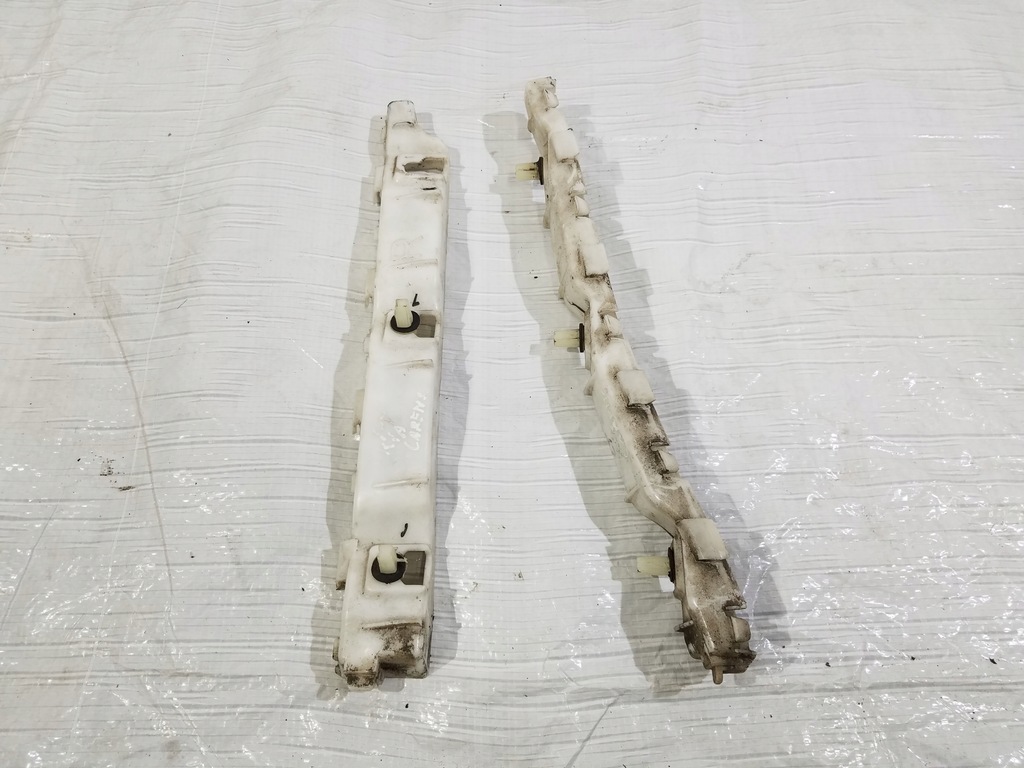 фото №1, Напрямна задня правий kia carens iv