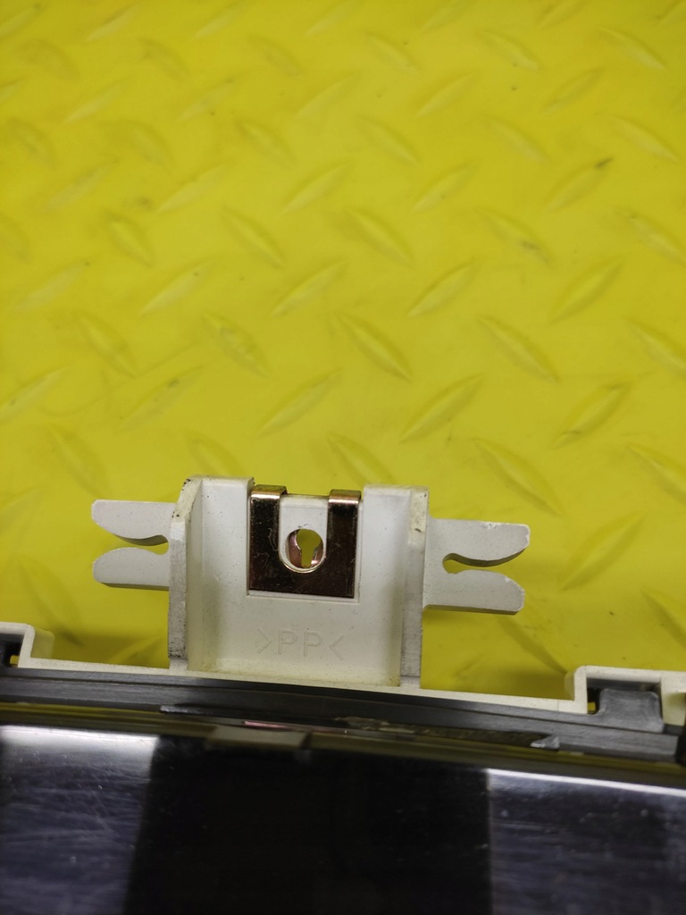 фото №7, Toyota corolla verso счетчик приборы 8380025741