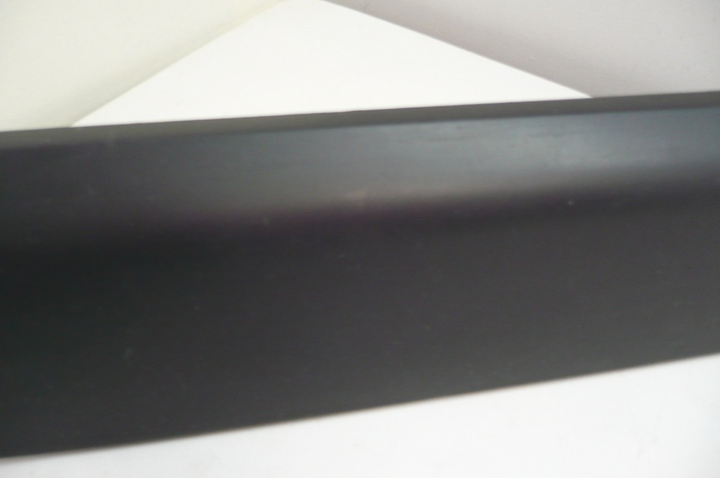 фото №9, Dacia lodgy 12- молдинг дверь правая задняя оригинал