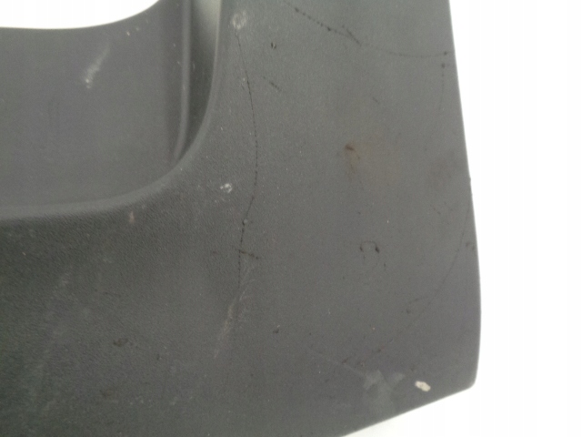 фото №7, Opel crossland x молдинг порог порог правая