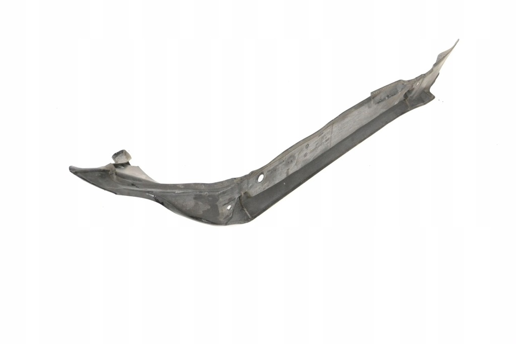 фото №1, Audi q7 4l 2007 другая часть подвеска