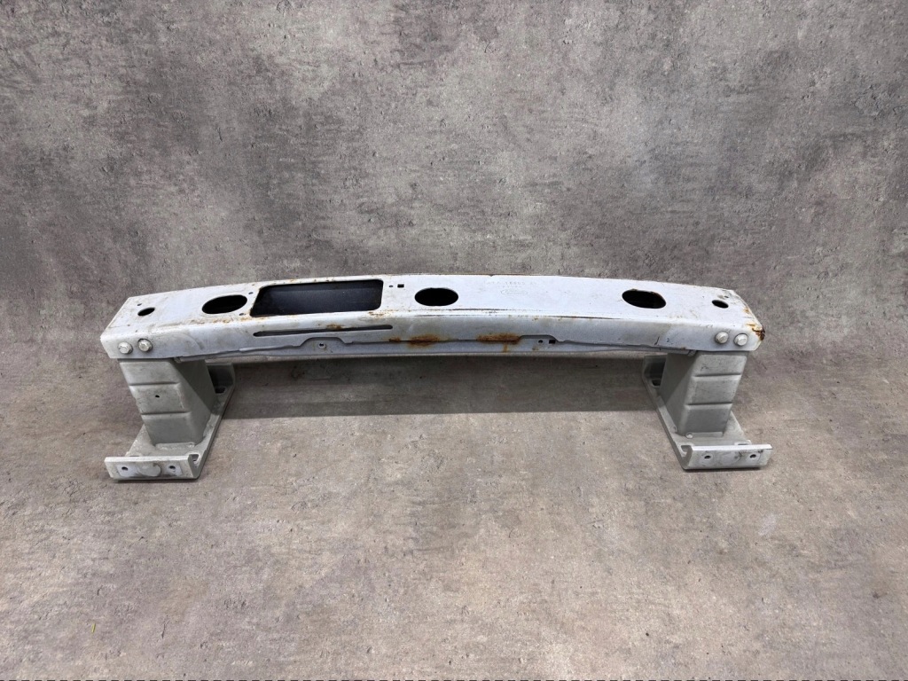 Купити Балка бампера перед range rover sport l494