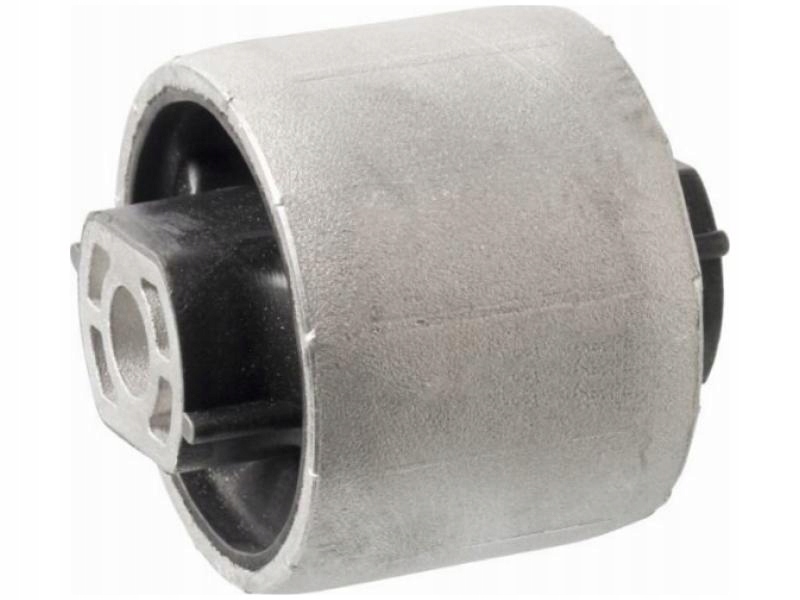 фото №1, Втулка важеля vw arteon 1.4-2.0 17-20 t-roc 1.0-2.0 17-21