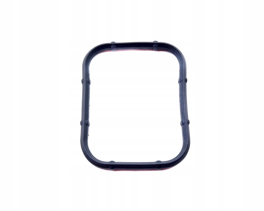 фото №9, Труба wąż колектор впускний ford focus mk2 c-max mk1 1.6 d tdci