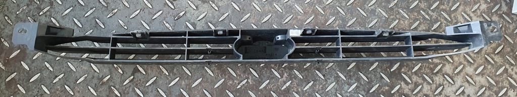 фото №2, Решітка радіатора решітка радіатора ford escort mk7