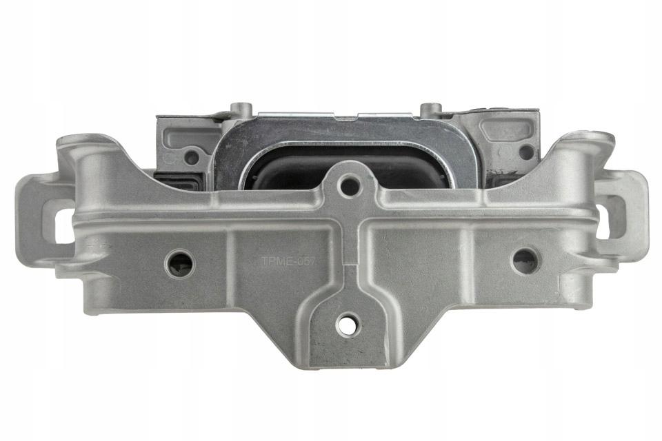 фото №3, Zps-me-057 nty подушка двигуна