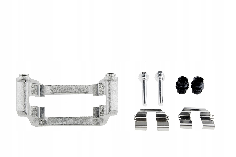 фото №12, Nty hzt-vw-053a кронштейн, супорт гальмівний