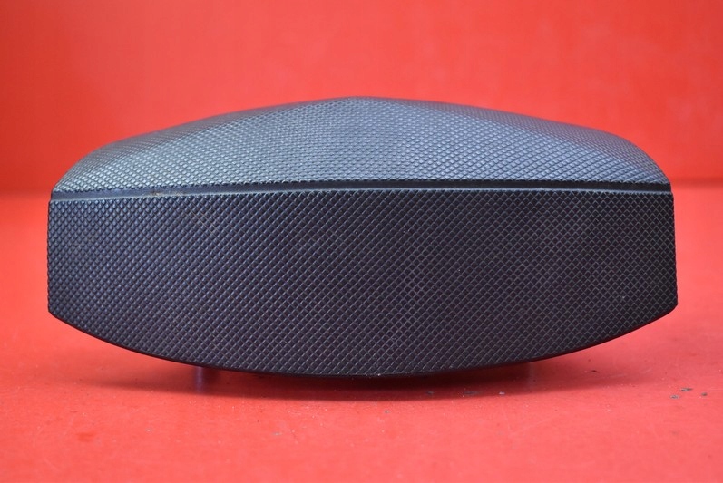 фото №6, Подушка безопасности подушка воздушная водителя 16866407 cadillac cts 1 i 02-07