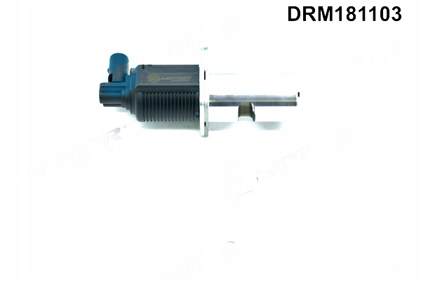 Клапан egr з прокладка renault nissan opel dr.motor automotive Ціна