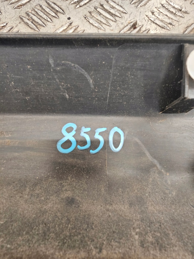 Купити Toyota proace 2 ii 16- молдинг двері правий задній 9808748977