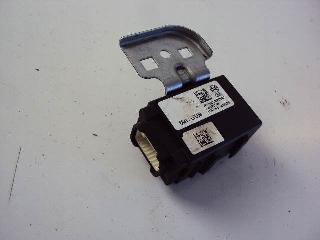 фото №1, Модуль світла nissan x-trail t32