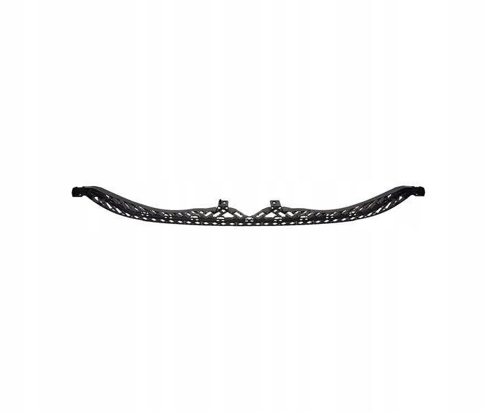 фото №9, Кронштейн бампера підсилювач vw passat b8 2014-