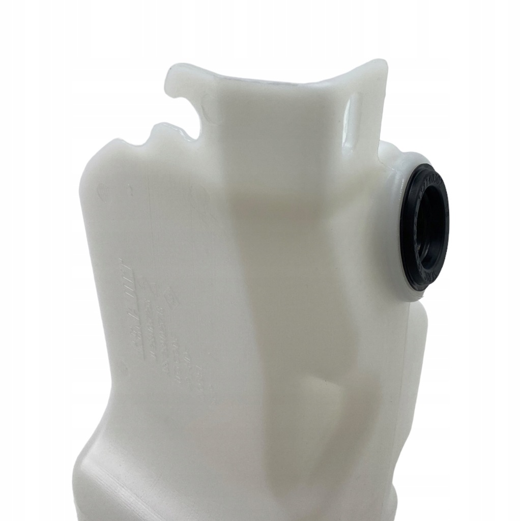 фото №10, Новий оригінальний номер бак рідина омивача renault zoe z.e