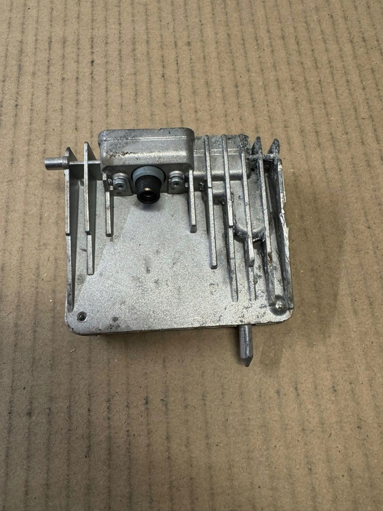 фото №1, Модуль камера скло передньої mercedes a2479002516