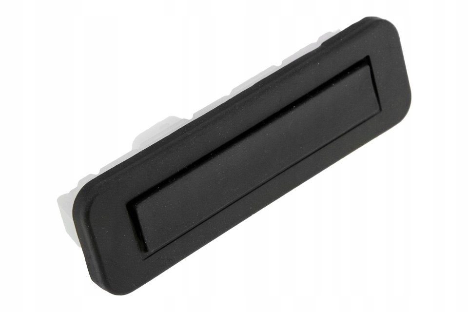 фото №1, Кнопка/ручка крышки багажника jeep renegade 2014-,fiat tipo 2015-