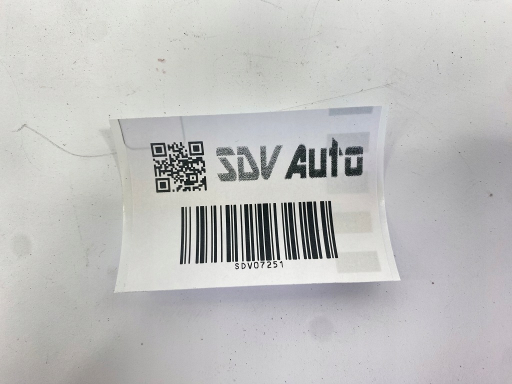 Замок дверь задний  комплект  задний правый пассажира mercedes w124 sedan kombi Киев