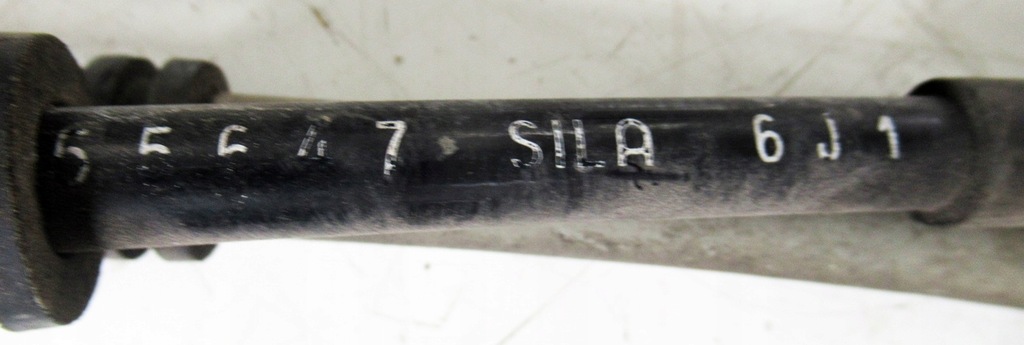 фото №7, Mini one cooper coupe r56 ручка