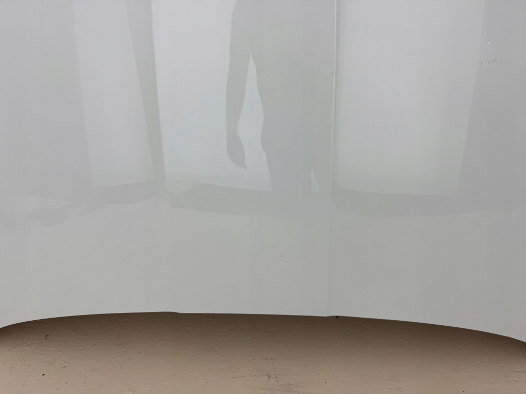 фото №5, Skoda octavia iii 3 12r- капот кришка двигуна перед передня