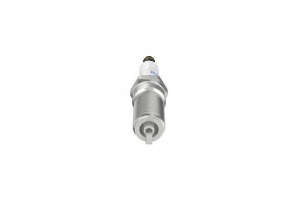 фото №11, Bosch 242 235 767 свеча зажигания