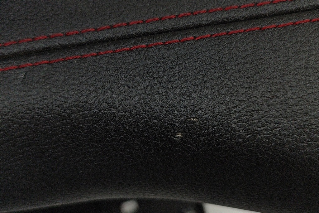 фото №7, Seat arona kj7 панель панелі приладової панелі захист 6f2858415c rhd 2019 26060227