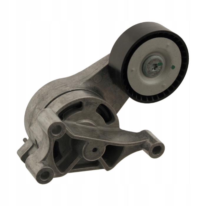 фото №1, Натяжитель ремень vw golf v vi scirocco 2.0 gti r