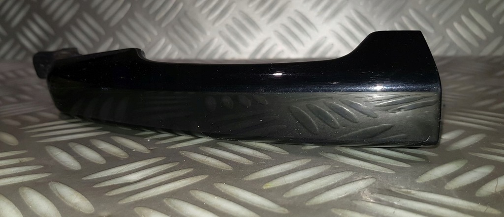 фото №7, Jaguar xe xf x260 f-pace x761 ручка двері права перед ліва задня czarna