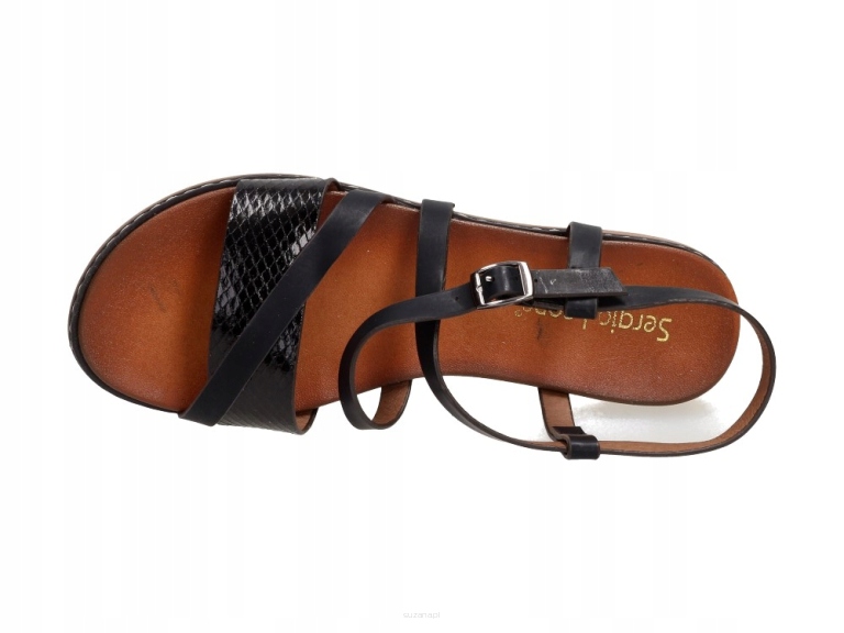 фото №13, Переключатель управление окон fiat fiorino qubo 08-