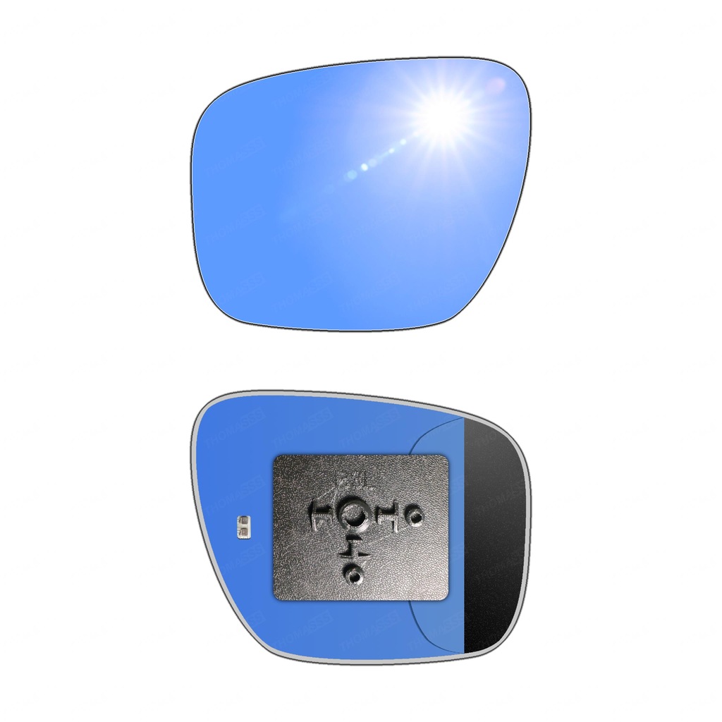 фото №1, Сферичний mazda premacy 2005-2010 2006 2007 2008