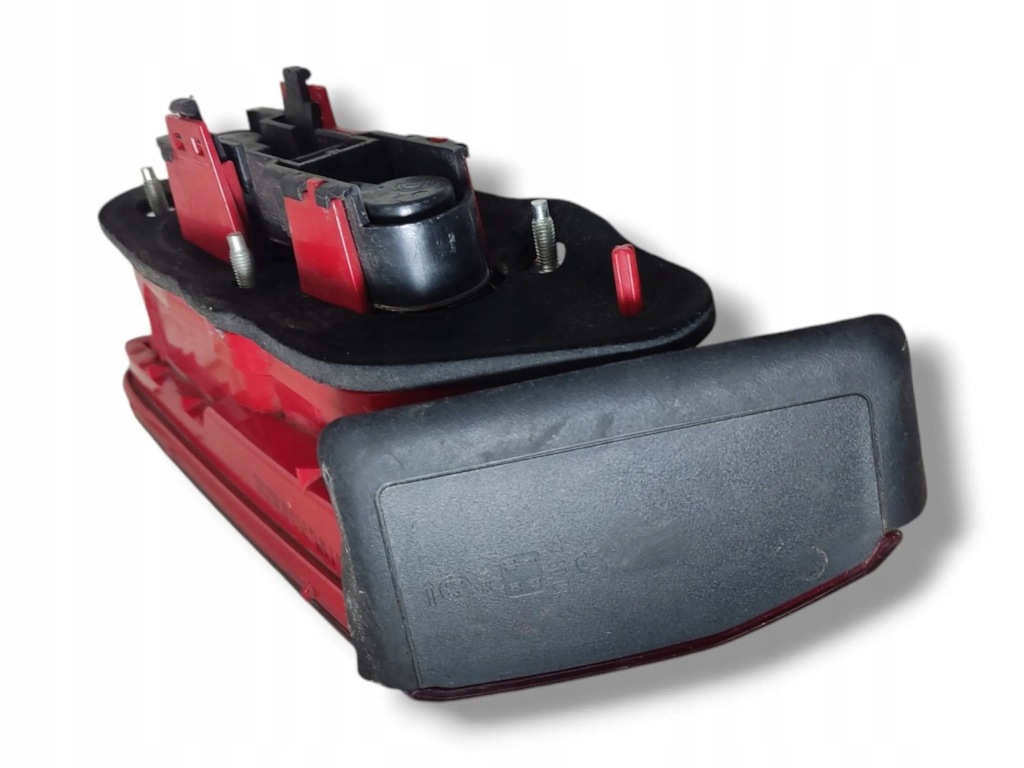 Alfa romeo 159 2008 лампа задняя с Разборки