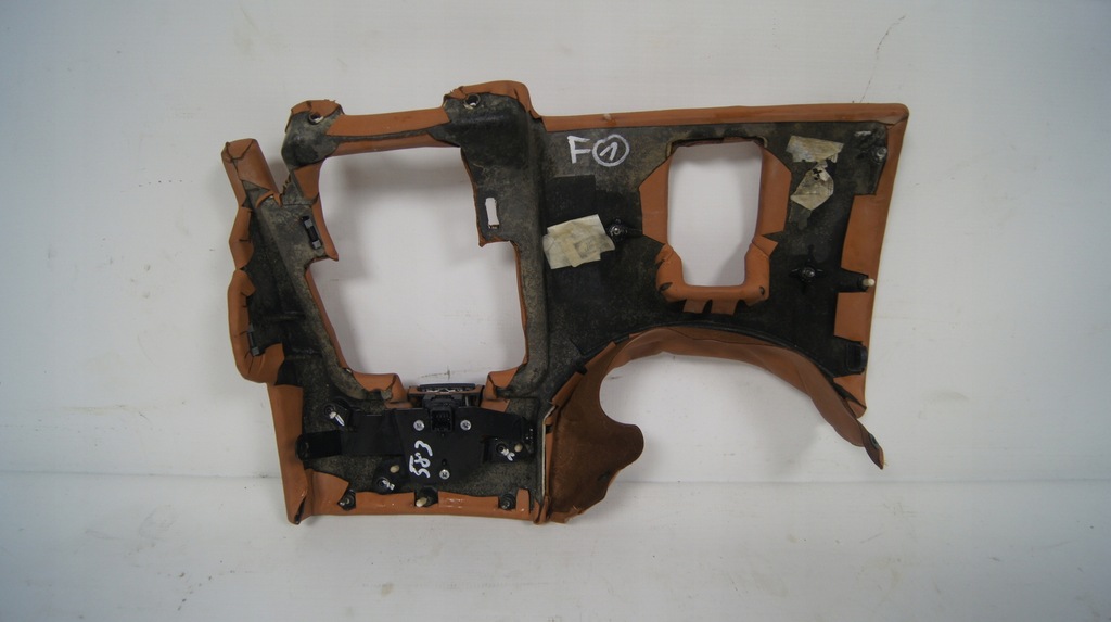 фото №7, Защита руля ferrari california f149 12r. 4,3