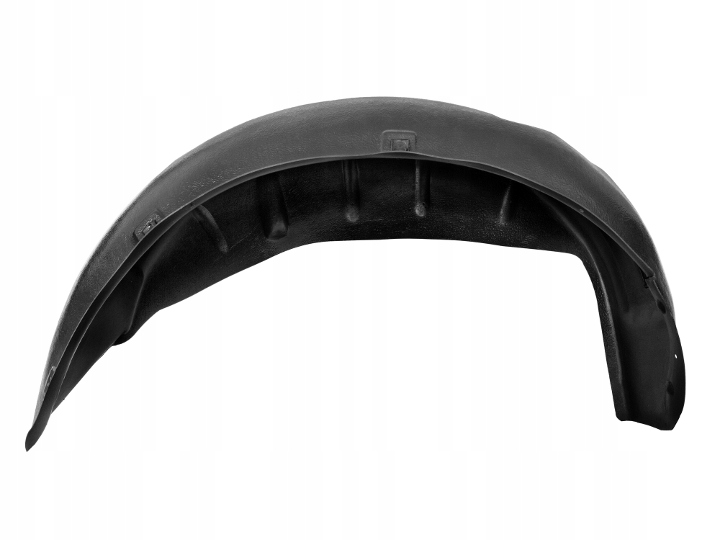 фото №1, Daewoo matiz 1997-2007 підкрилок підкрилок задня ліва