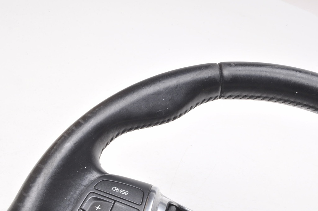 фото №8, Volvo xc60 i v40 ii s60 ii v60 повітропровід шкіряний lift muliti 31250592