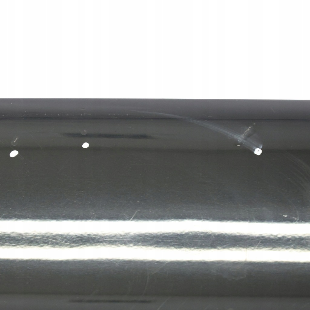 фото №12, Audi s4 b8 avant задний бампер phantom black чёрный - z9y