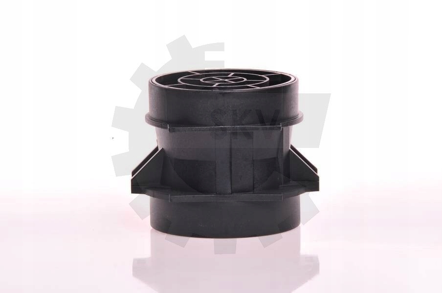 фото №12, Расходомер воздуха 07skv133