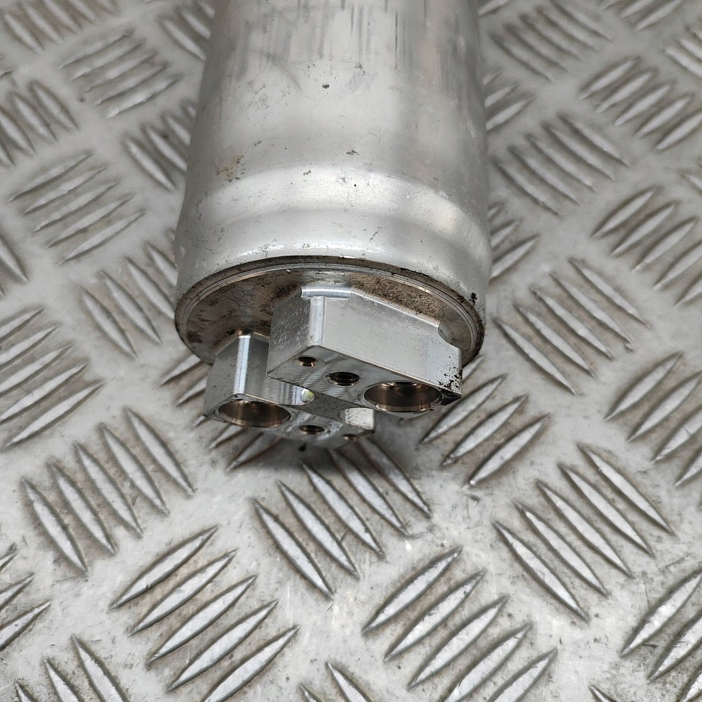 фото №5, Volkswagen id.5 2023 осушувач повітря кондиціонера a/c