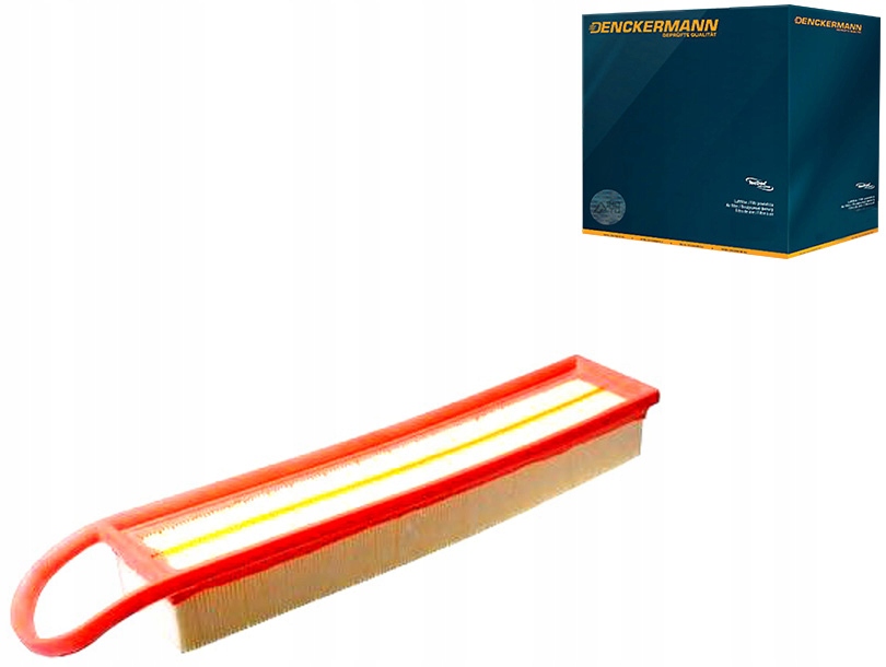 фото №11, Резистор вентилятора обдув вентилятор citroen xsara picasso peugeot