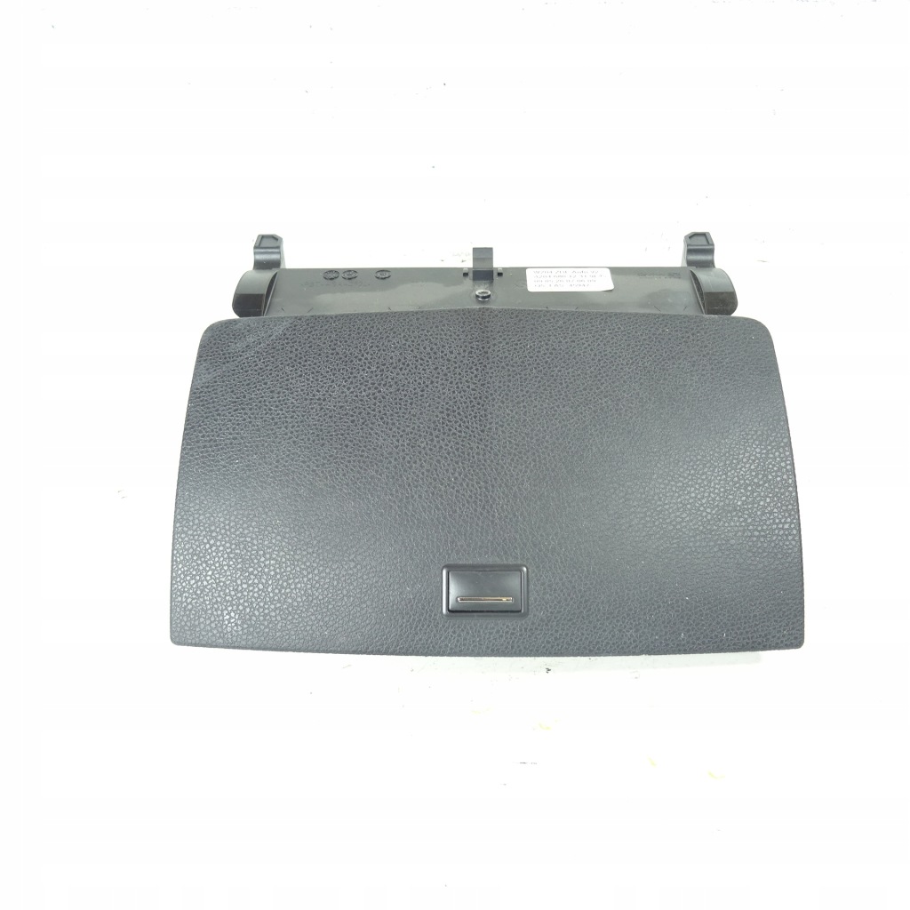 фото №1, Mercedes c w204 s204 дисплей a2048205497