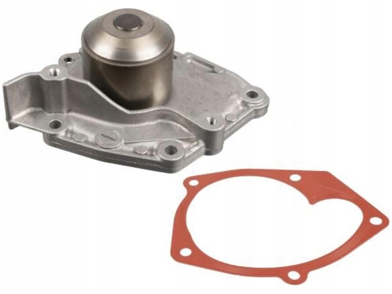 Насос води renault 1,9dci mast fe22144 Ціна